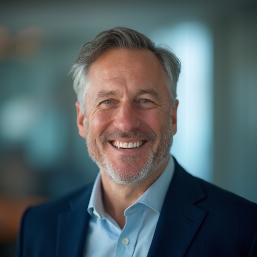 Marek Kowalczyk — Kasyno na prawdziwe pieniądze expert